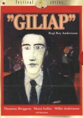Giliap (1975)