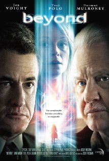Beyond (2012)