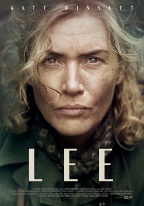 Lee (2024)