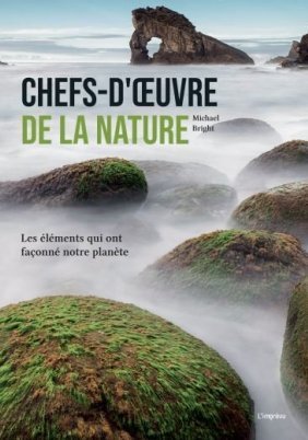 Les vingt chefs-d’oeuvre de la nature / Twenty Masterpieces Of The New World (2015)