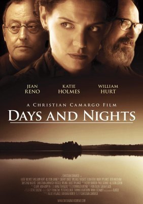 Days and Nights (2014)