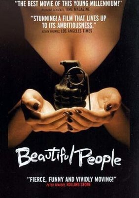 Beautiful People (1999)