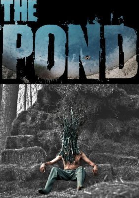 The Pond (2021)