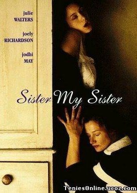 Sister My Sister (1994)