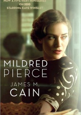 Mildred Pierce / Προσδοκίες (2011)