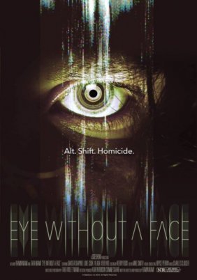 Eye Without a Face (2021)