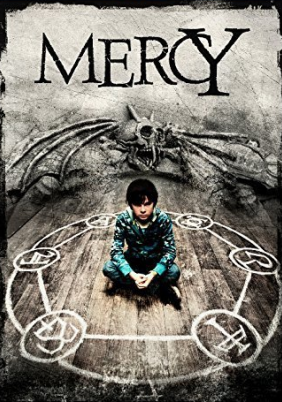 Mercy (2014)