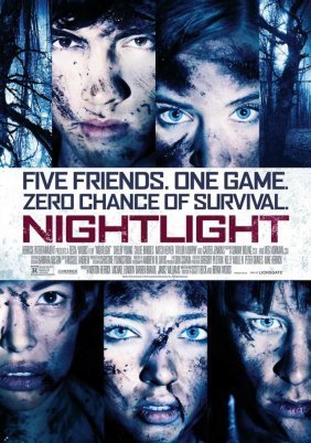 Nightlight (2015)