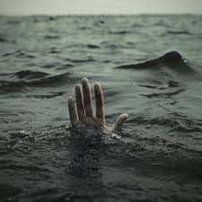 A Bitch (2011) Short