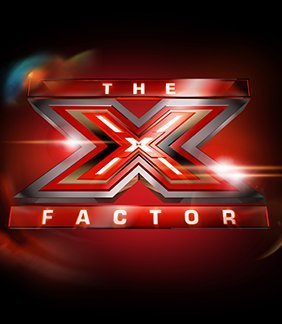 The X Factor 2 Greece (2017) TV Show