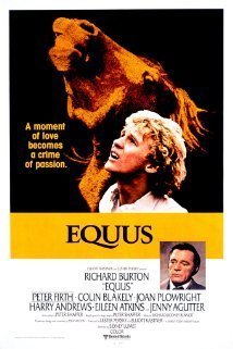 Equus (1977)