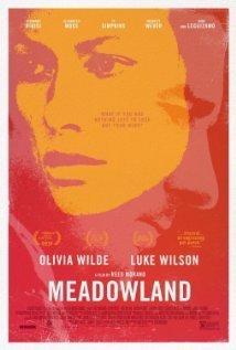 Meadowland (2015)