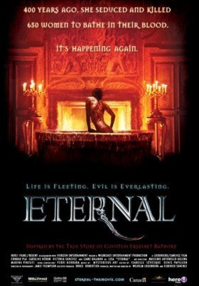 Αιωνιότητα / Eternal (2004)