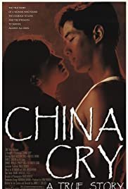 China Cry: A True Story (1990)