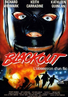 Blackout (1985)