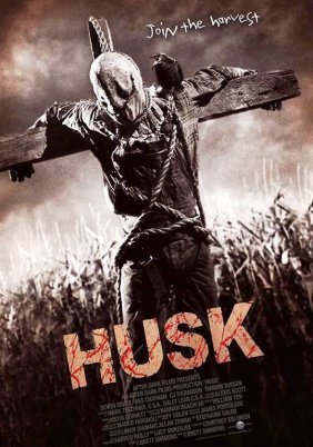 Husk (2011)