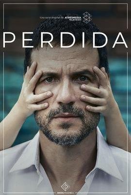 Stolen Away / Perdida (2020)