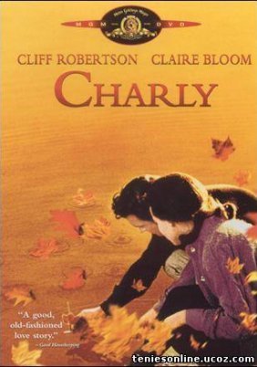 Charly (1968)