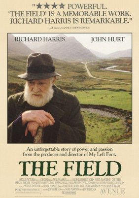 Το χωράφι / The Field (1990)