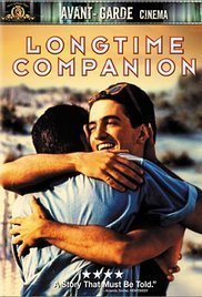 Longtime Companion (1989)