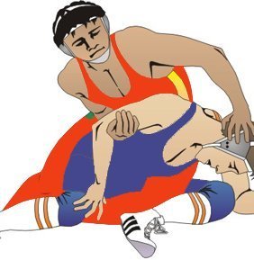 "ΠΑΛΗΣ ΞΕΚΙΝΗΜΑ"