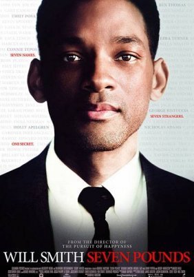 Seven Pounds / Επτά Ζωές (2008)