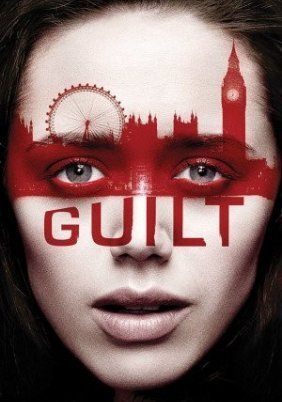 Guilt (2016-) TV Series
