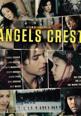 Angels Crest /  Λάθος Απόφαση (2011)