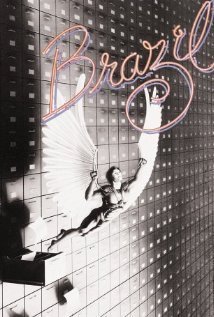 Brazil / Μπραζίλ (1985)