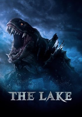The Lake (2022)