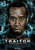 Traitor (2008)
