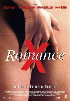 Romance (1999)