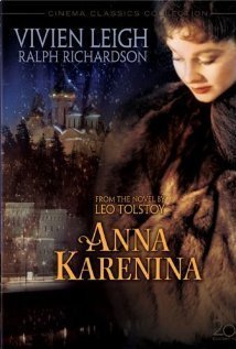 Anna Karenina (1948)