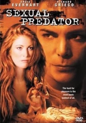 Sexual Predator (2001)