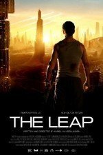 The Leap (2015)