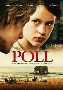 Poll / The Poll Diaries (2010)