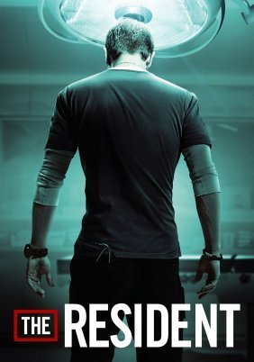 The Resident (2018)