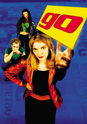 Go (1999)