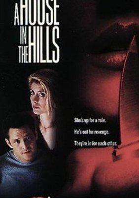 A House in the Hills (1993)