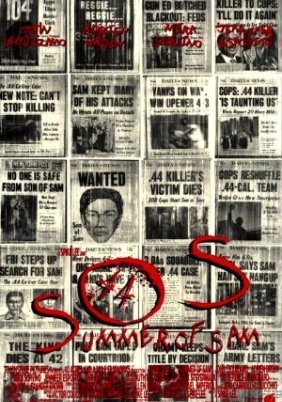 Summer of Sam / S.O.S.: Το Καλοκαίρι του Σαμ (1999)
