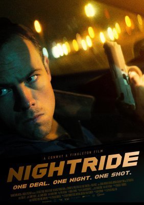 Nightride (2021)