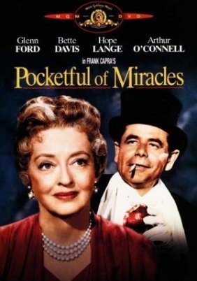 Pocketful of Miracles (1961)