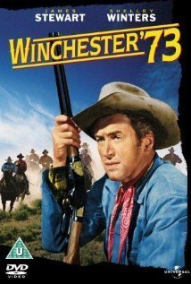 Winchester '73 (1950)