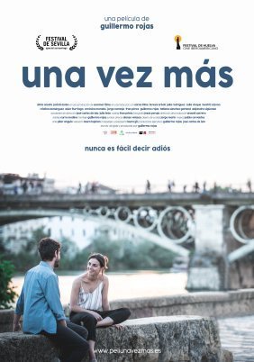 Once Again / Una vez más (2019)