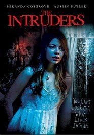 The Intruders (2015)