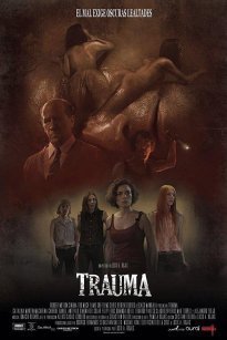 Trauma (2017)