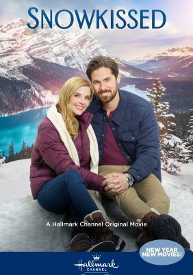 Snowkissed (2021)