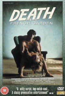 Death in a French Garden / Péril en la demeure (1985)