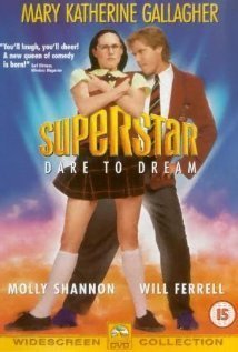 Superstar (1999)