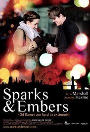 Sparks and Embers (2015)